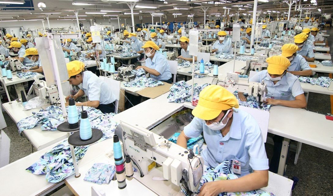 4 Alasan Kenapa Kamu Bakal Jadi Orang Hebat Ketika Bisa Survive Dari Pandemi Melelahkan Ini
