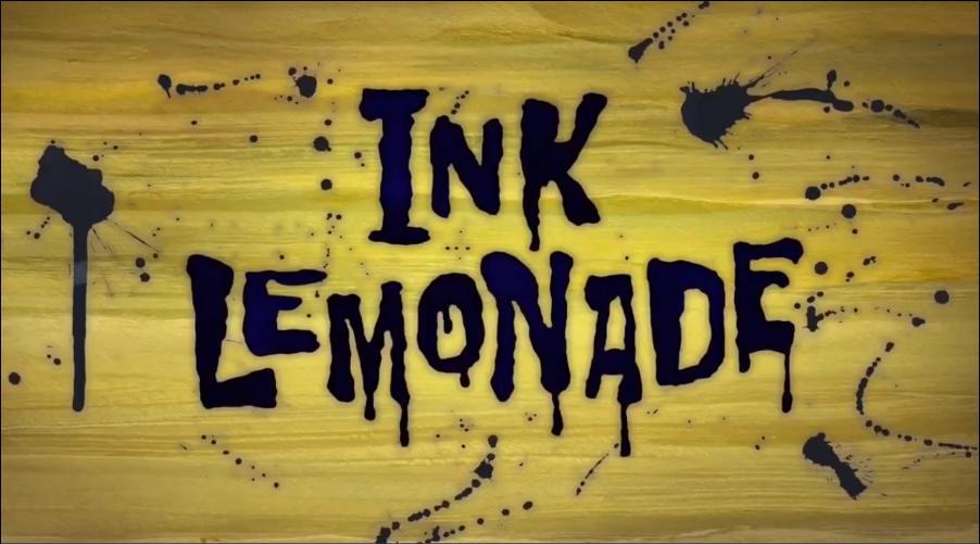 5 Episode Spongebob Squarepants yang Mendapatkan Ulasan Negatif dari Penontonnya