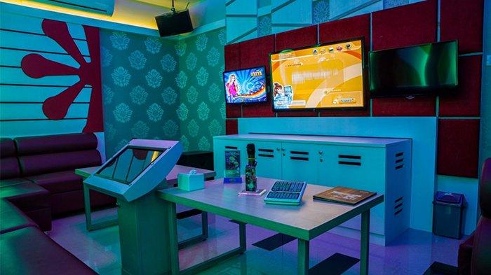 Ide Bisnis Karaokenya Kerap Dicuri Saingan, Inul Daratista Justru Makin Semangat untuk Berinovasi