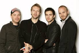 5 Lagu Coldplay Terbaik Sepanjang Masa, Menemanimu di Segala Situasi