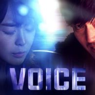 Genre Anti Mainstream, Berikut 5 Drama Korea yang Menceritakan Kisah Psychopath