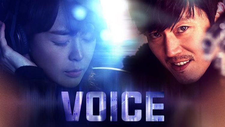 Genre Anti Mainstream, Berikut 5 Drama Korea yang Menceritakan Kisah Psychopath