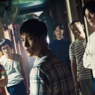 Penyuka Genre Thriller, 5 Drama Korea Ini Wajib Kamu Tonton~