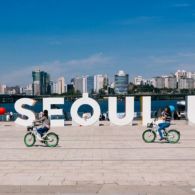 5 Tempat yang Wajib Kalian Kunjungi Saat ke Korea Selatan, Setelah Pandemi Berakhir