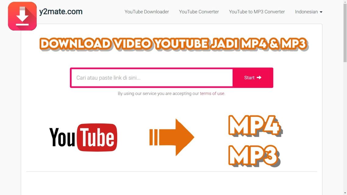 Beragam Cara Menyimpan Video dari YouTube. Nggak Harus Ada Kuota, Bisa Diakses Offline kok!