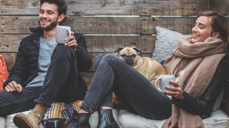 Perbedaan Memilih Pacar dengan Pasangan Hidup yang Perlu Kamu Tahu