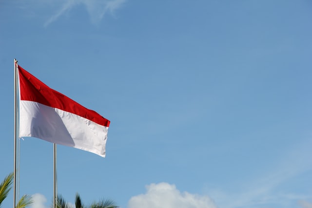 Memaknai Konten Prank dengan Pemahaman Pancasila Sebagai Ideologi Bersama