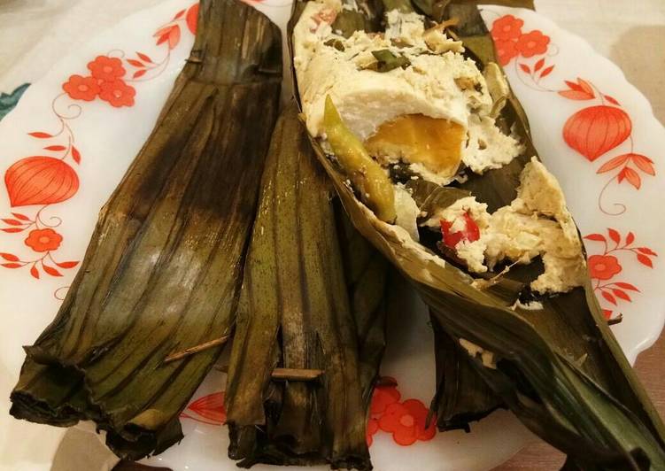 6 Olahan Unik Berbahan Telur Asin yang Layak Coba. Bosan Kalau Cuma Langsung Dimakan Saja