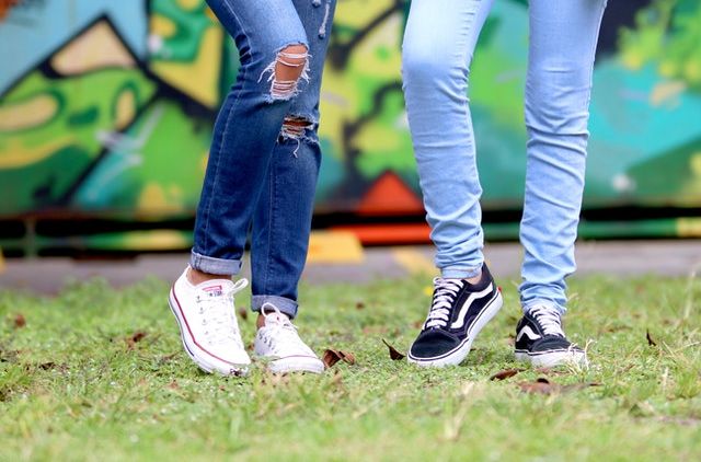 Ingatan tentang Seseorang, Meski Kini Dia Entah Dimana