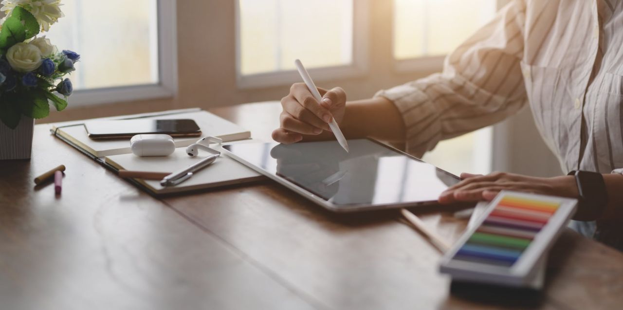 Mengulik 10 Gelar Sarjana Online Paling Populer. Makin Banyak Peminat Selama Pandemi~