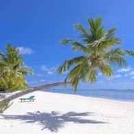 Menuju New Normal, Destinasi Wisata di Kabupaten Boalemo Kembali Dibuka Loh!