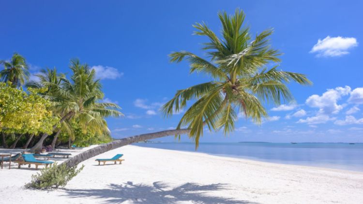 Menuju New Normal, Destinasi Wisata di Kabupaten Boalemo Kembali Dibuka Loh!