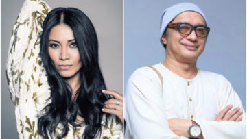 10 Artis Berdarah Biru Alias Keturunan Kerajaan. Siapa Aja?