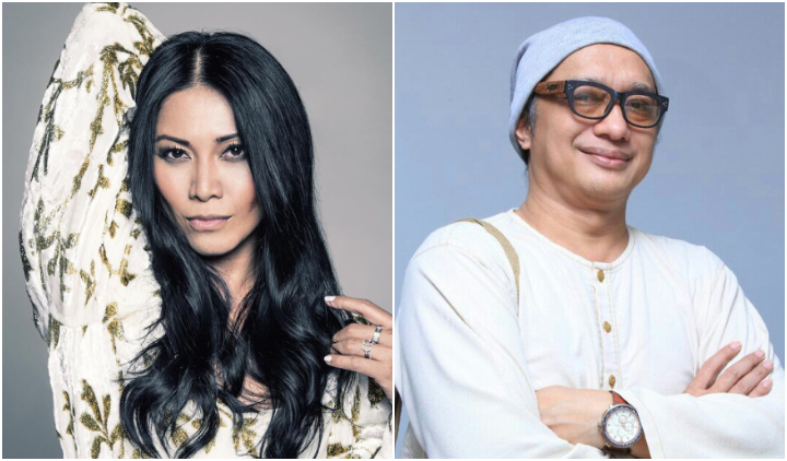 10 Artis Berdarah Biru Alias Keturunan Kerajaan. Siapa Aja?