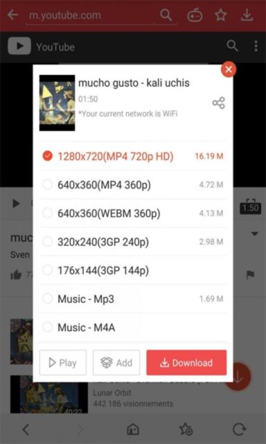 Beragam Cara Menyimpan Video dari YouTube. Nggak Harus Ada Kuota, Bisa Diakses Offline kok!