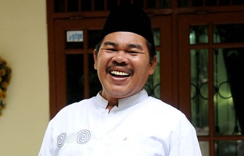 Sering Dianggap Absurd oleh Anak Muda, Siapa Sangka 6 Sinetron ini Jadi Favorit Dikalangan Ibu-Ibu