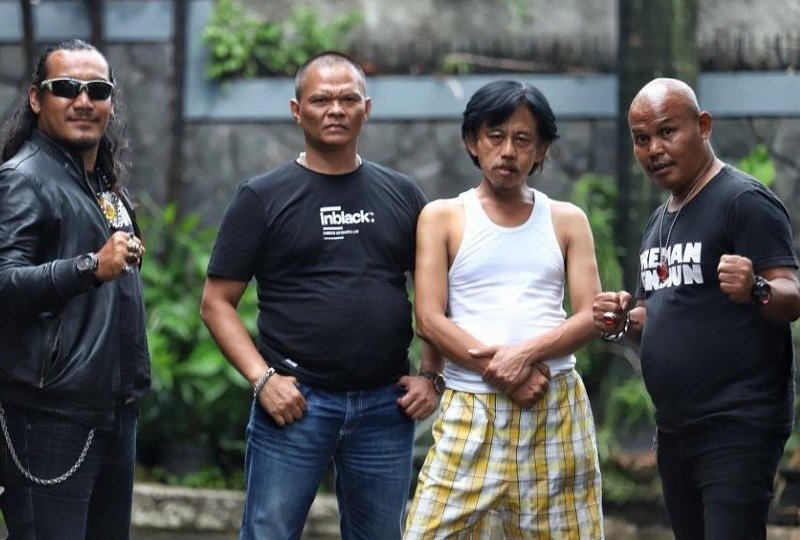 Sering Dianggap Absurd oleh Anak Muda, Siapa Sangka 6 Sinetron ini Jadi Favorit Dikalangan Ibu-Ibu