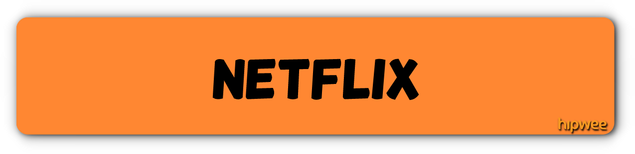 4 Rekomendasi Layanan Streaming Film yang Bisa Diakses di Indonesia, Nggak Cuma Netflix aja lo