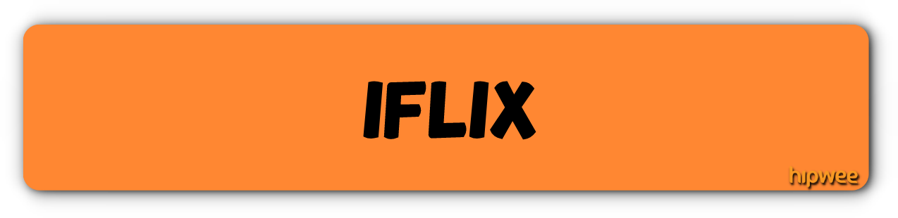4 Rekomendasi Layanan Streaming Film yang Bisa Diakses di Indonesia, Nggak Cuma Netflix aja lo