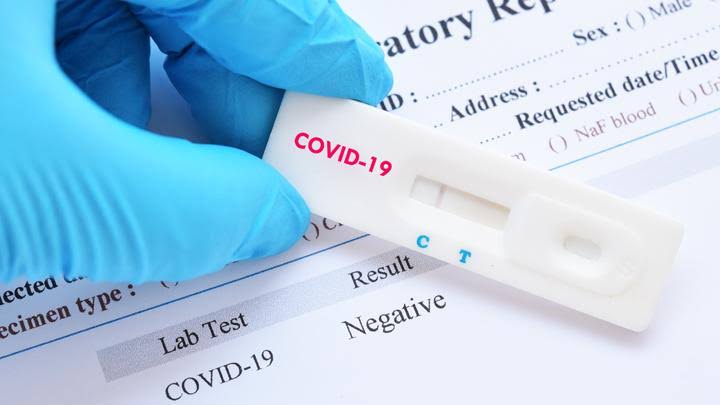 5 Alasan Kenapa Banyak Warga Tolak Rapid Test Corona, sampai Tim Medis Diusir-usir Segala