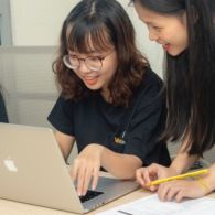 5 Cara Bersikap Positif Agar Kamu Sukses di Dunia Kerja