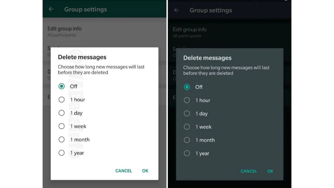 7 Fitur Baru WhatsApp yang Bikin Chatting Makin Asyik. Ada yang Udah Rilis, Ada yang Masih Dikembangin
