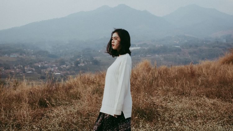 Percayalah, Perjuanganmu Menunggu Tidak Akan Sia-sia. Jalani Saja Sembari Bernegosiasi dengan Semesta