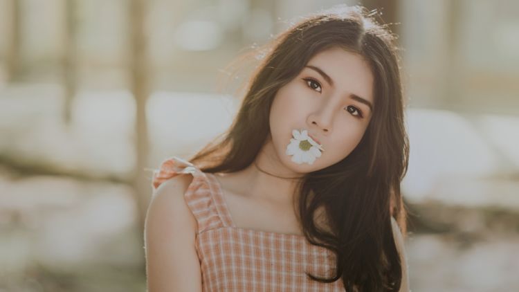 Tentang Kamu, Setitik Harapan yang Tak Pernah Memberi Kepastian. Semoga Aku Tidak Salah Tujuan