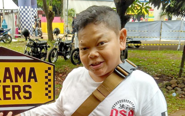 Mengenal Profesi Dubber di Indonesia, Pekerjaan Langka dan Susah yang Nggak Banyak Orang Tahu