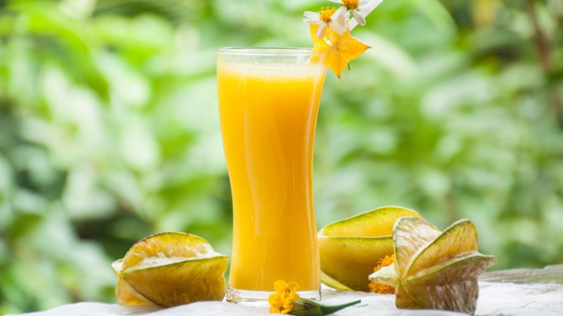 12 Minuman Penurun Kolesterol yang Bahannya Gampang Ditemui, Jangan Biarkan Tak Terkontrol