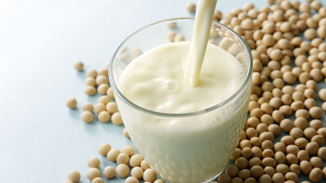 12 Minuman Penurun Kolesterol yang Bahannya Gampang Ditemui, Jangan Biarkan Tak Terkontrol