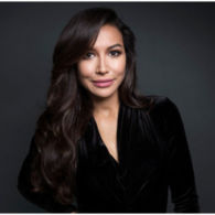 Hampir Sepekan Menghilang, Tubuh Naya Rivera “Glee” Akhirnya Ditemukan. Begini Kronologinya