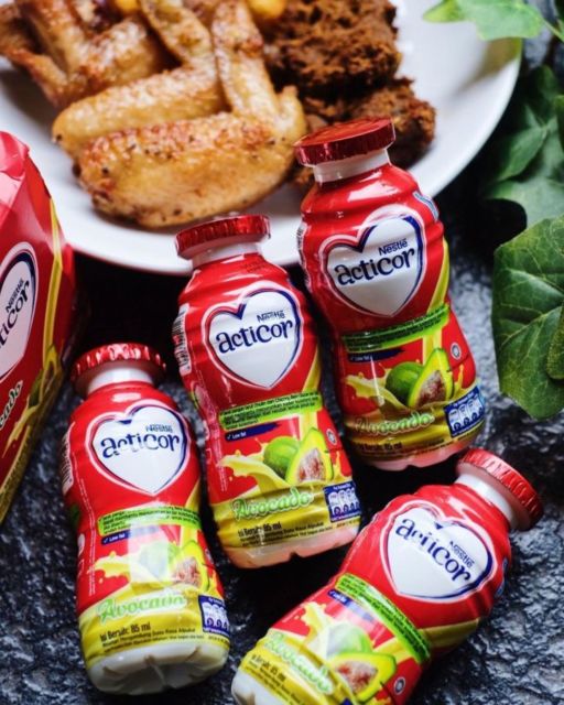 12 Minuman Penurun Kolesterol yang Bahannya Gampang Ditemui, Jangan Biarkan Tak Terkontrol