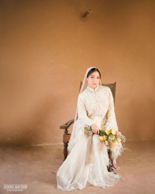 9+ Foto Pre-wedding Nikita Willy-Indra Priawan. Dari Pakai Sarimbit sampai Setelan Serasi!