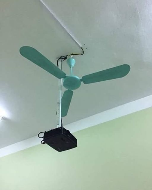 11 Potret Kocak Orang Salah Pasang Perabot Rumah. Semua Hal itu Emang Butuh Perhitungan yang Matang!