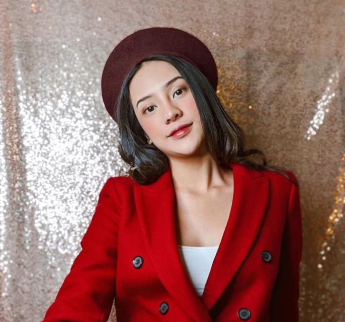 Dari Lele hingga Sapi, ini 8 Artis yang Ternyata Menggeluti Bisnis Peternakan. Keren Banget!