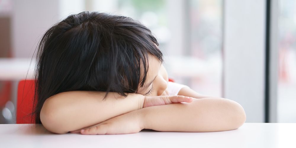 Macam-macam Gejala Anemia, Demen Ngunyah Es Batu Salah Satunya. Kamunya Aja yang Nggak Sadar