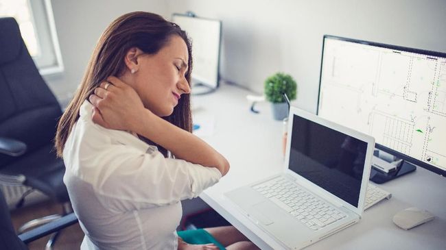 6 Cara Benar Minum Teh Hijau Agar Khasiatnya Tak Berkurang, Terutama Menurunkan Berat Badan