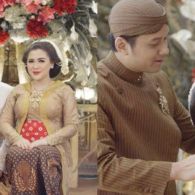 Kenal Lebih Dekat dengan Tradisi 4 dan 7 Bulanan di Adat Jawa. Indah Banget Maknanya!