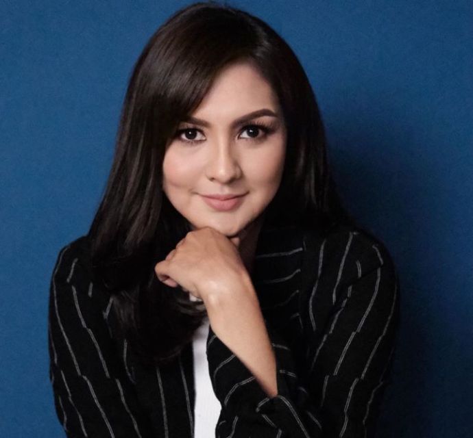 Dari Lele hingga Sapi, ini 8 Artis yang Ternyata Menggeluti Bisnis Peternakan. Keren Banget!