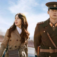 5 Rekomendasi Serial Drakor di Netflix, Menemanimu Saat Pandemi, Pasti Bakal Ketagihan!
