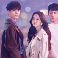 5 Drama yang Wajib Kamu Tonton Menemani #DiRumahAja