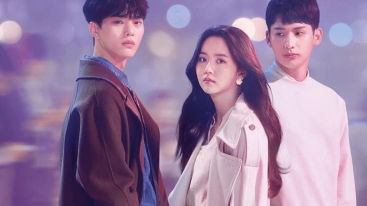 5 Drama yang Wajib Kamu Tonton Menemani #DiRumahAja