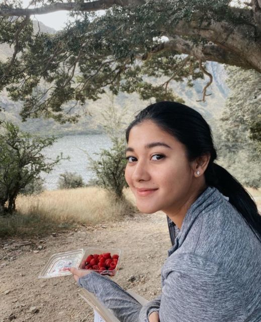 Berwajah Cute, Siapa Sangka 8 Artis ini Usianya Sudah Menginjak 30-an