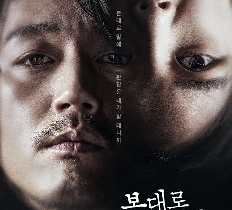 Sapa Nih yang Suka Genre Thriller? Berikut Ada 5 Rekomendasi Drakor Buat Kamu Tonton