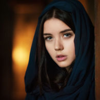 5 Bahan Alami Murah yang Bisa Bantu Kamu Menghitamkan Rambut Berkilau~