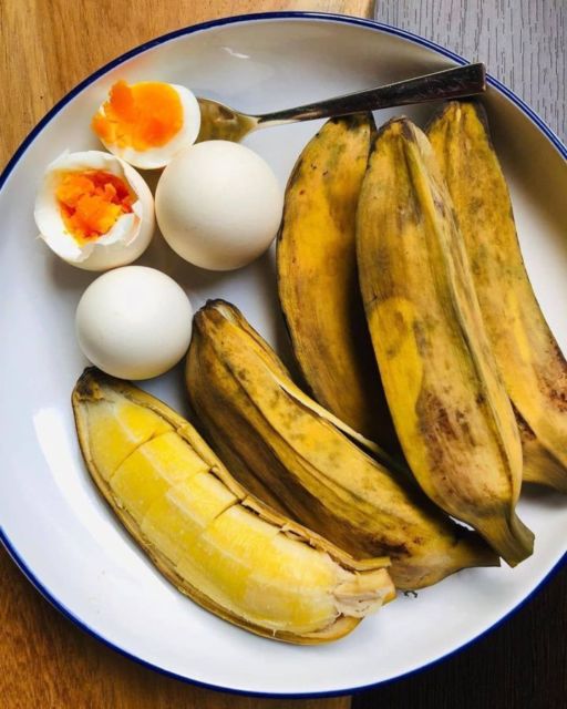 Perbedaan Khasiat Telur Ayam Kampung dengan Telur Ayam Ras. Kalau untuk Kesuburan, Manjur Mana?