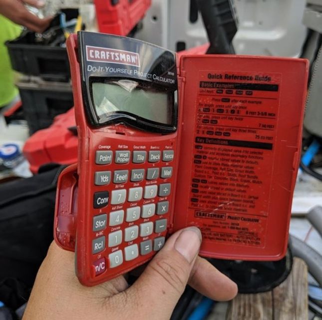Bukan Digombalin, 11 Benda ini Meleleh Karena Kepanasan. Sudah Sepanas Itukah Bumi Kita ini?