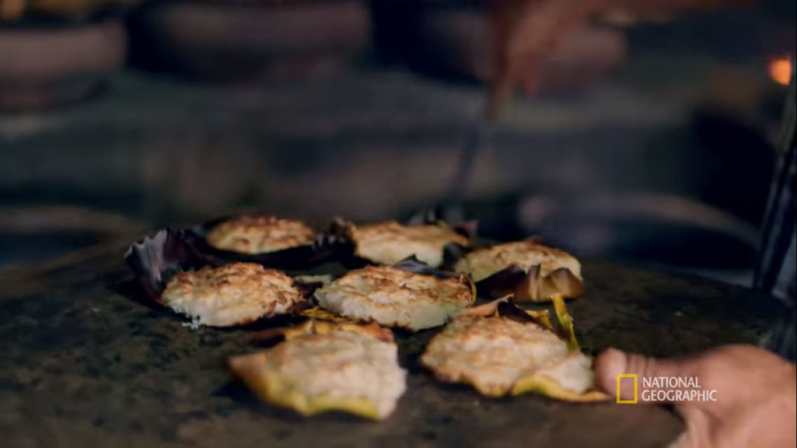 Serunya Perjalanan Kuliner Gordon Ramsay ke Sumatra Barat untuk Bikin Rendang, Makanan Terenak di Dunia!