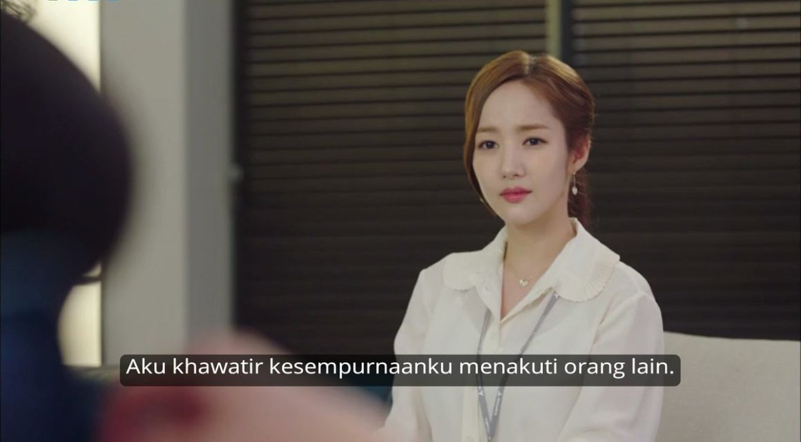 11 Meme Drama Korea Tentang Getirnya Asmara ini Sungguh Kocak. Unek-Unemu Bakal Terwakili Semua!